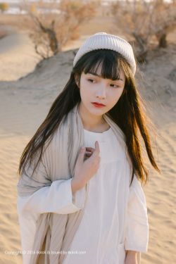 少女爱姐姐第二季